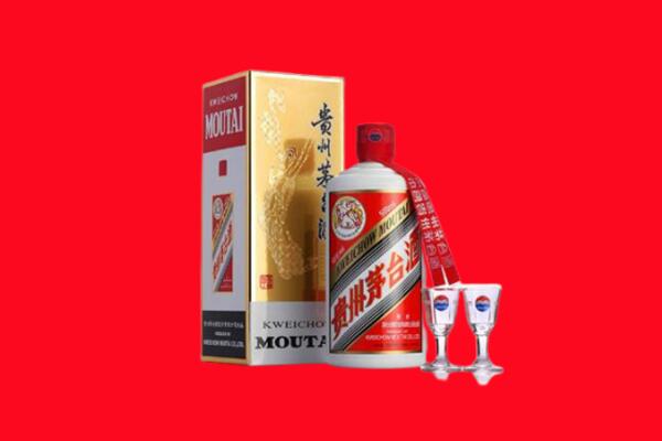 收购行情：万源市茅台酒回收店怎么经营？