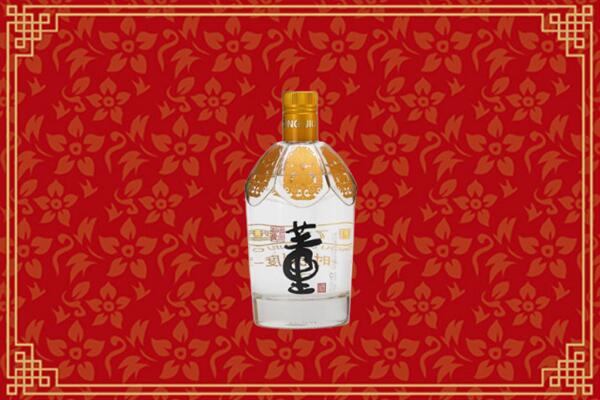 收购行情：万源市回收董酒