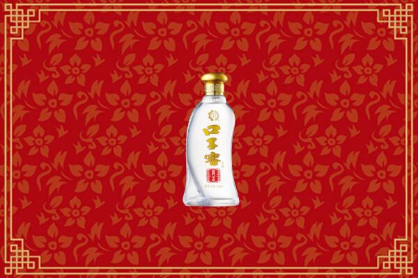 万源市回收口子窖