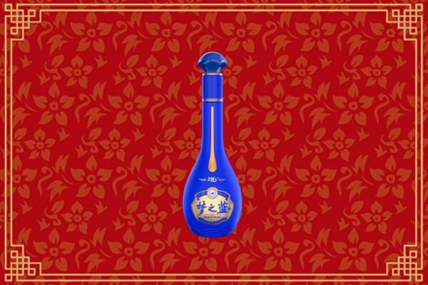 万源市回收梦之蓝