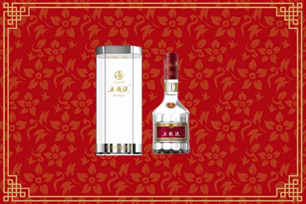 高价求购：万源市回收酒